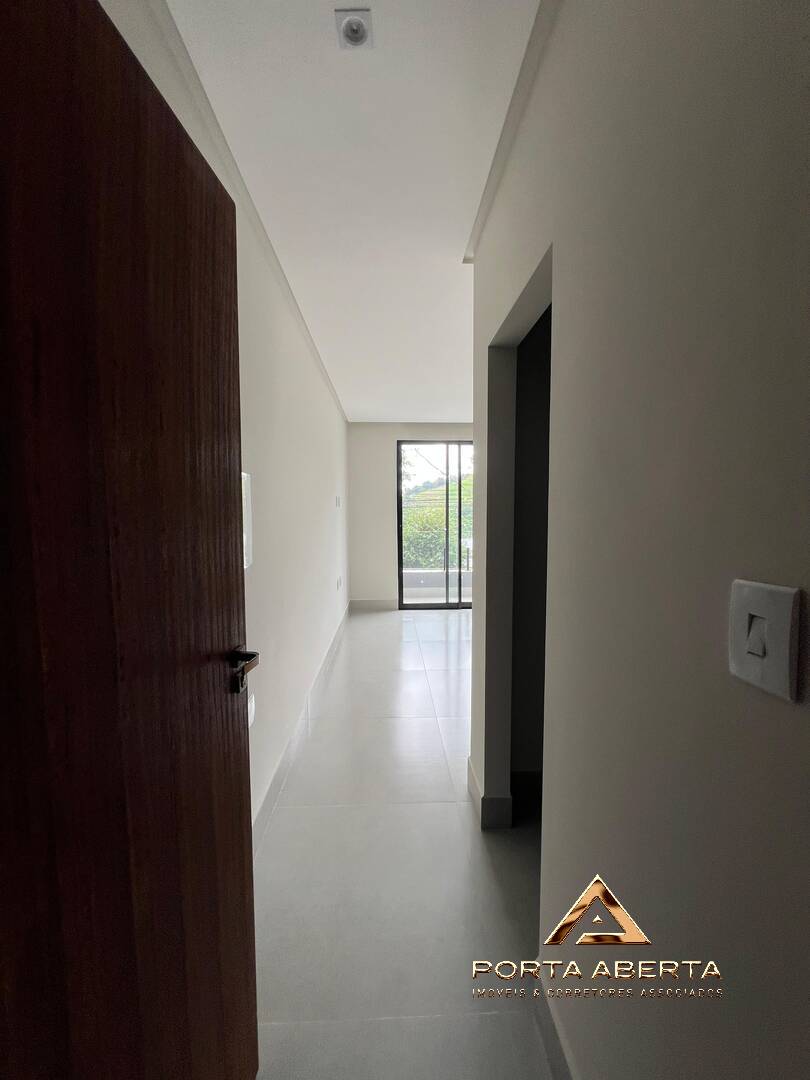 Casa à venda com 3 quartos, 180m² - Foto 29