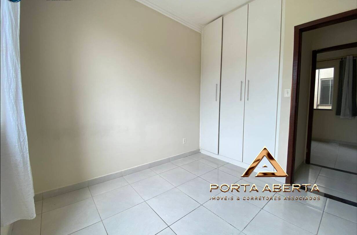 Apartamento à venda com 3 quartos, 95m² - Foto 6