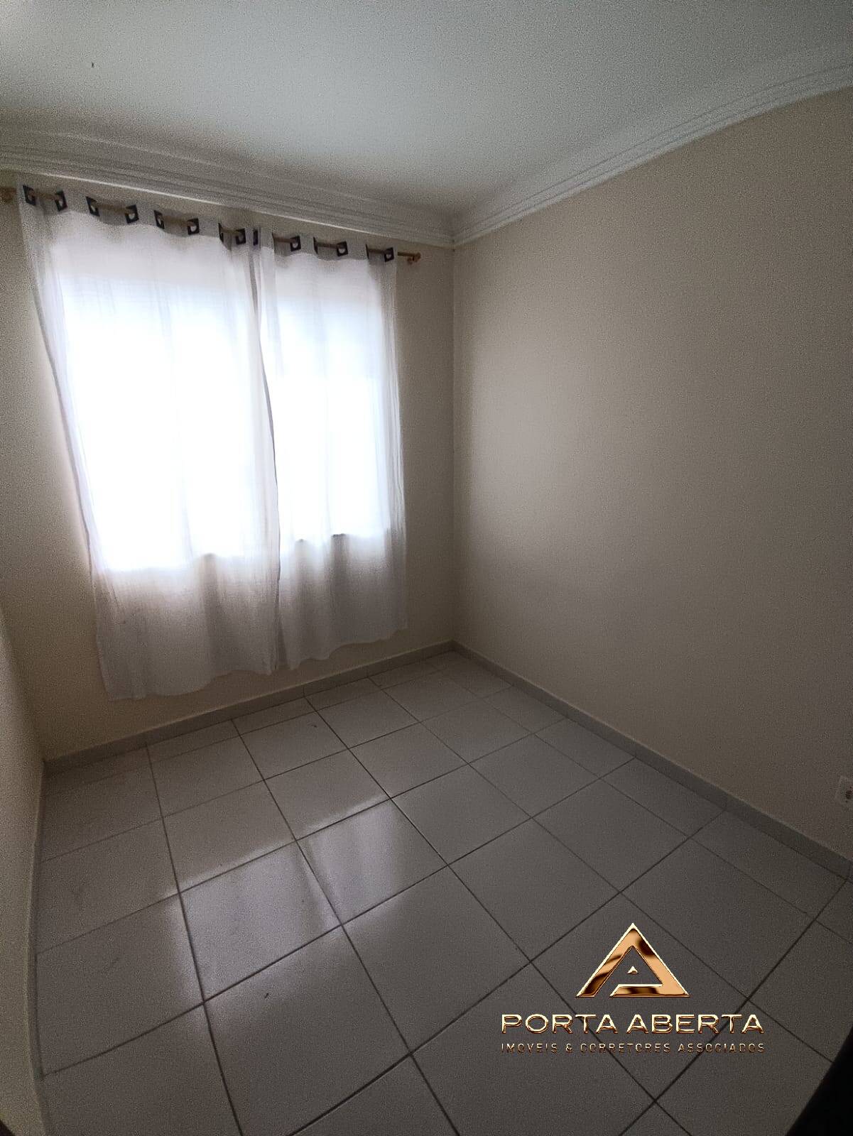 Apartamento à venda com 3 quartos, 95m² - Foto 8