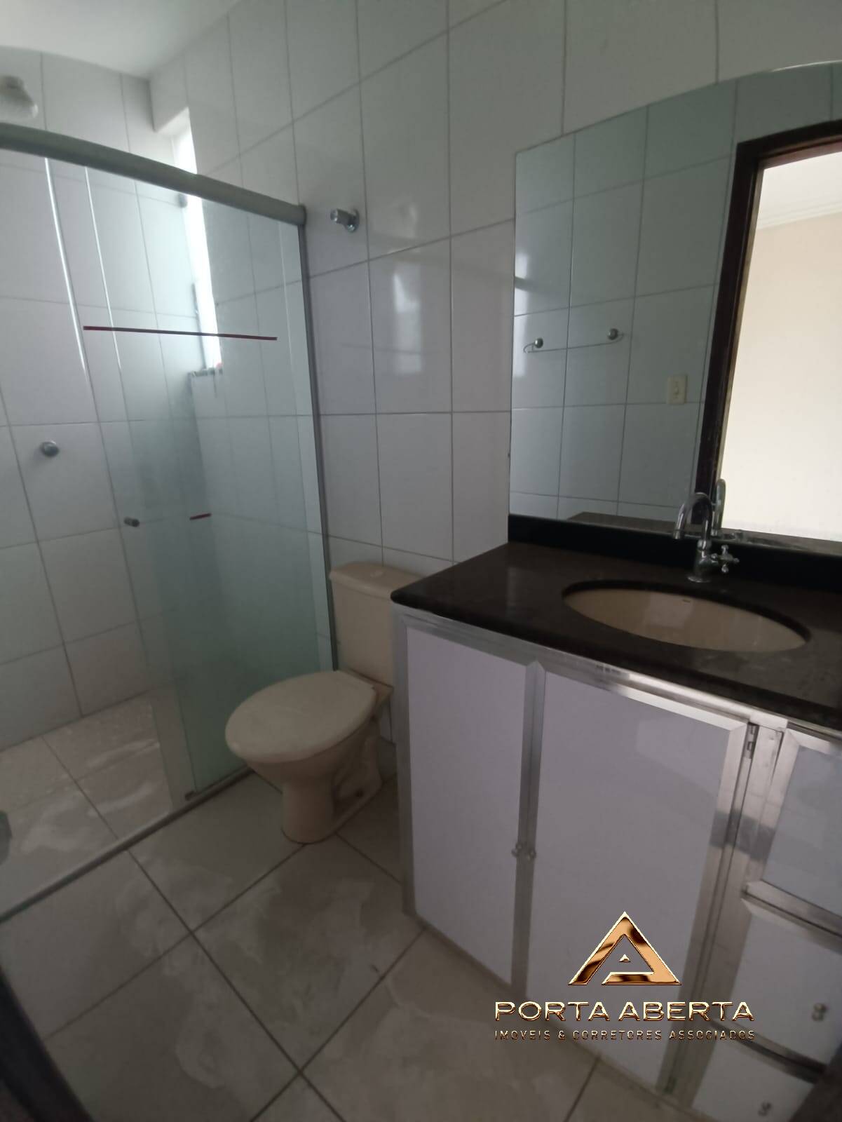 Apartamento à venda com 3 quartos, 95m² - Foto 7