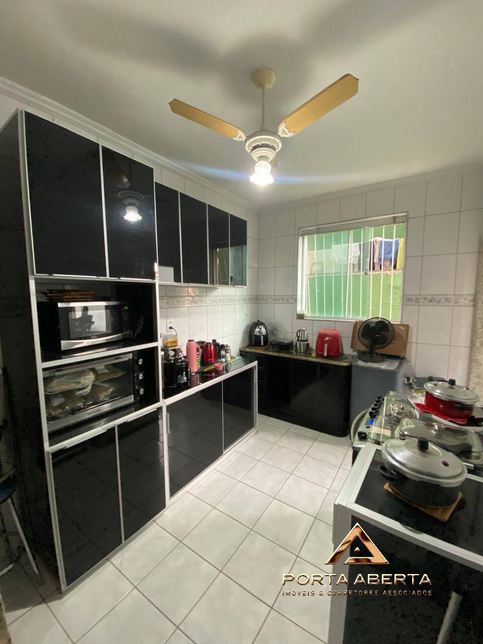 Apartamento à venda com 2 quartos, 88m² - Foto 6