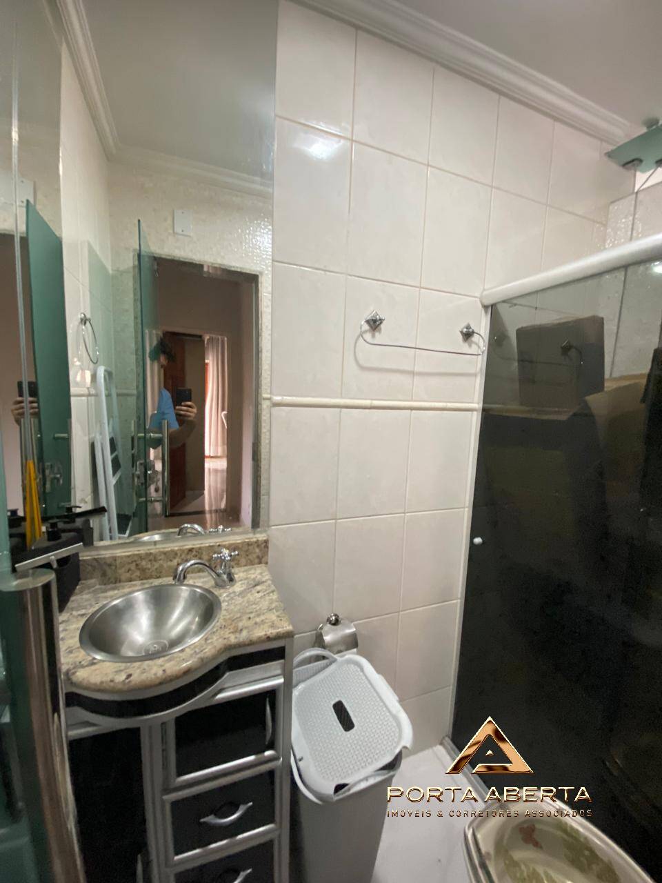 Apartamento à venda com 2 quartos, 88m² - Foto 8