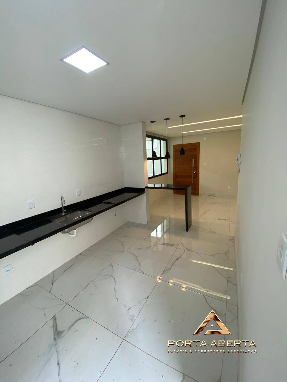 Apartamento à venda com 3 quartos, 120m² - Foto 5