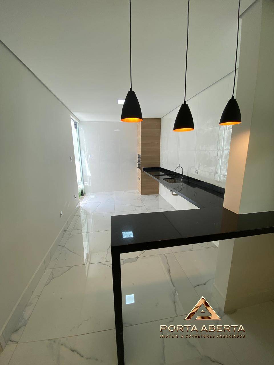 Apartamento à venda com 3 quartos, 120m² - Foto 4