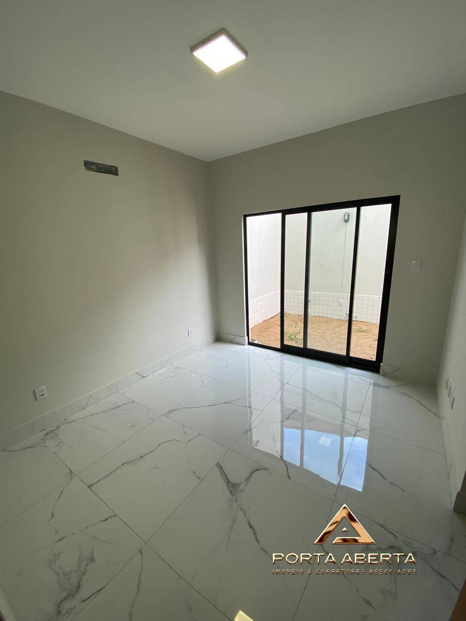 Apartamento à venda com 3 quartos, 120m² - Foto 7