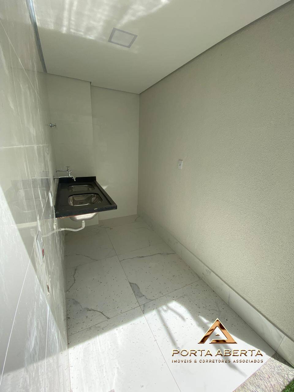 Apartamento à venda com 3 quartos, 120m² - Foto 12