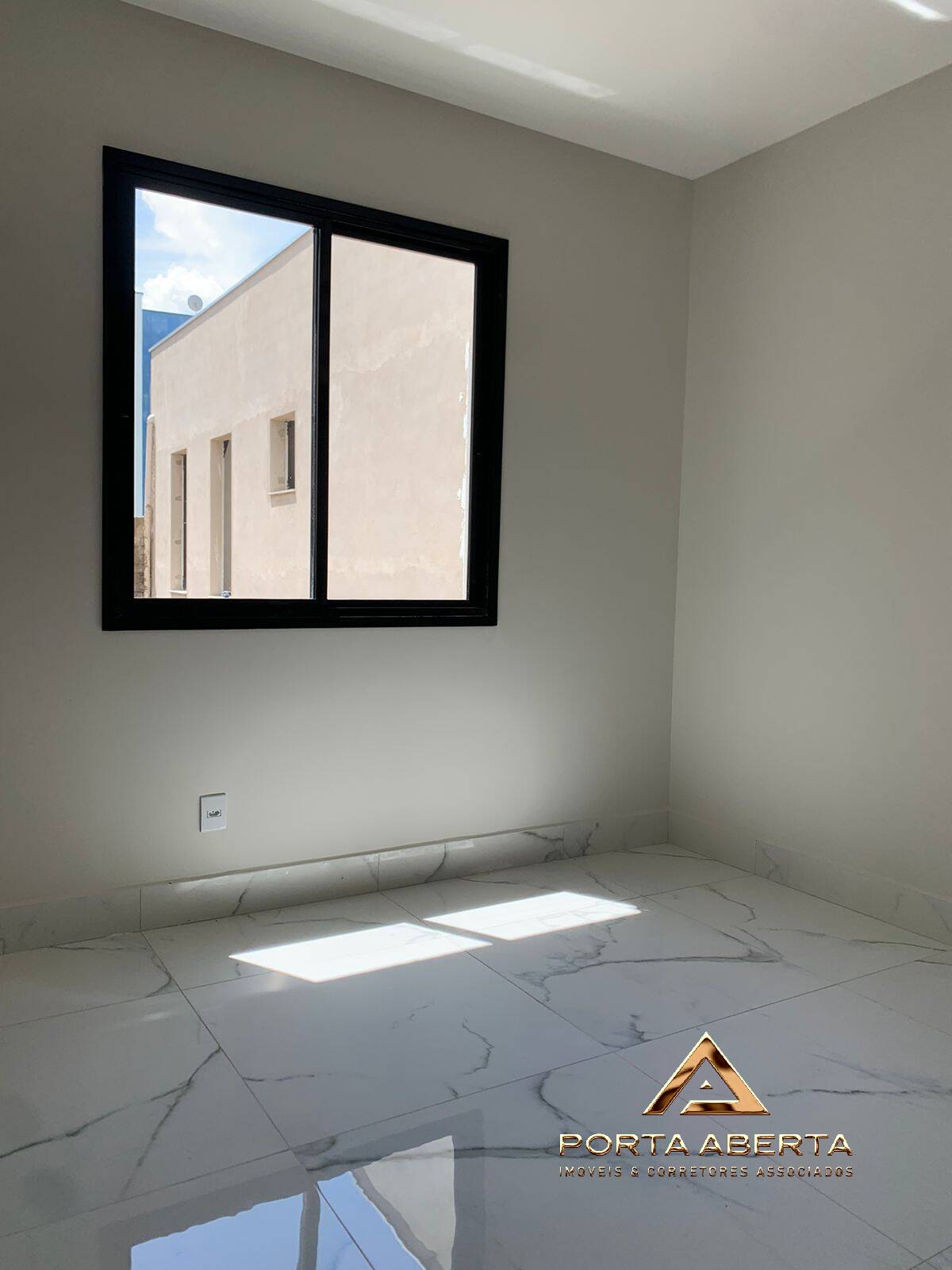 Apartamento à venda com 3 quartos, 120m² - Foto 5