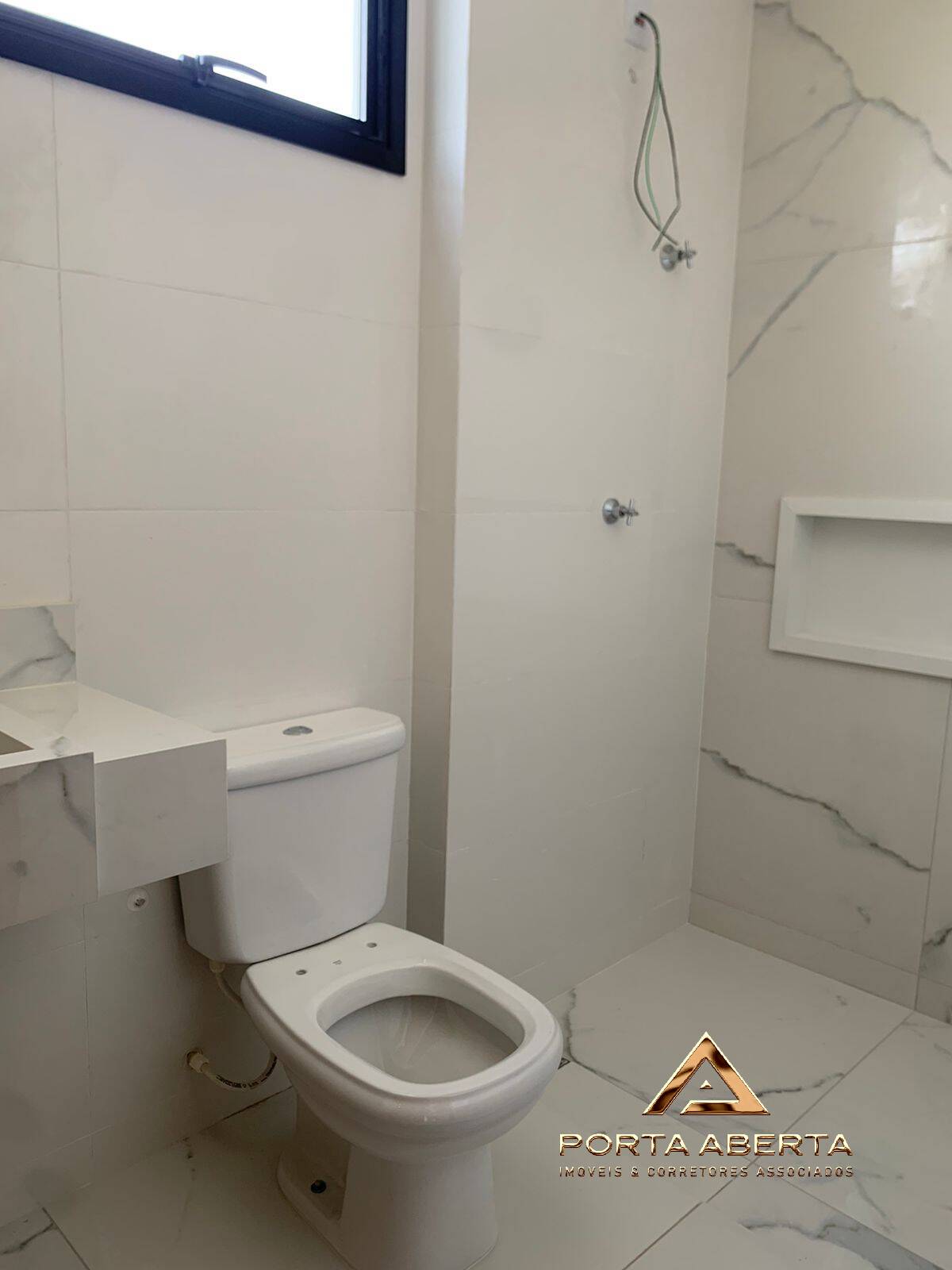 Apartamento à venda com 3 quartos, 120m² - Foto 8