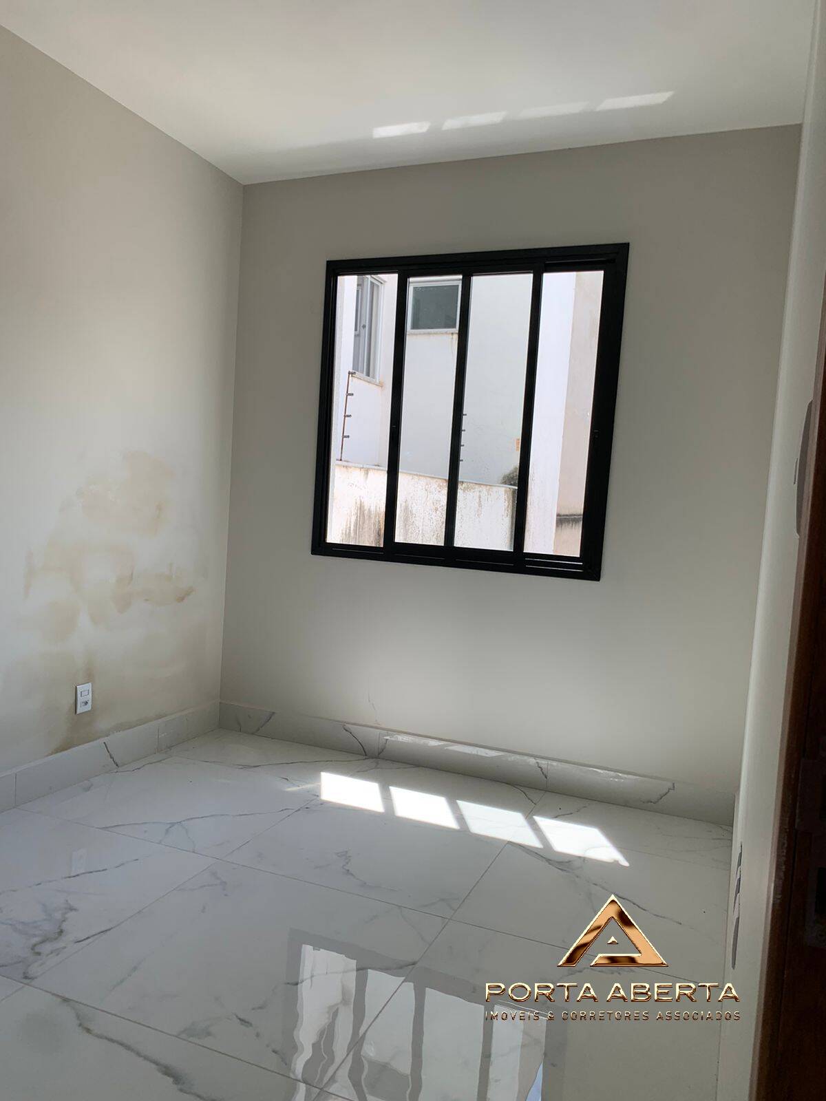 Apartamento à venda com 3 quartos, 120m² - Foto 10