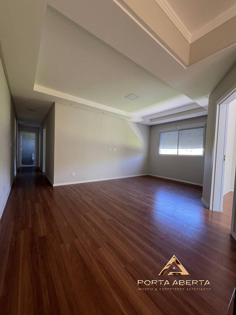 Casa à venda com 3 quartos, 206m² - Foto 14