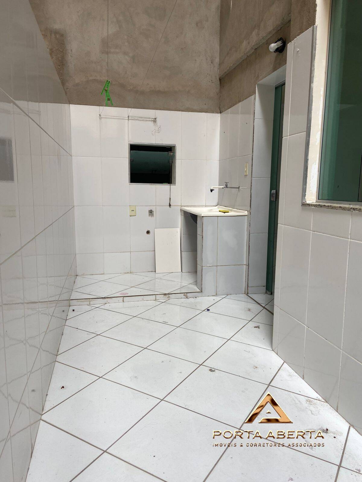 Apartamento à venda com 3 quartos, 105m² - Foto 11