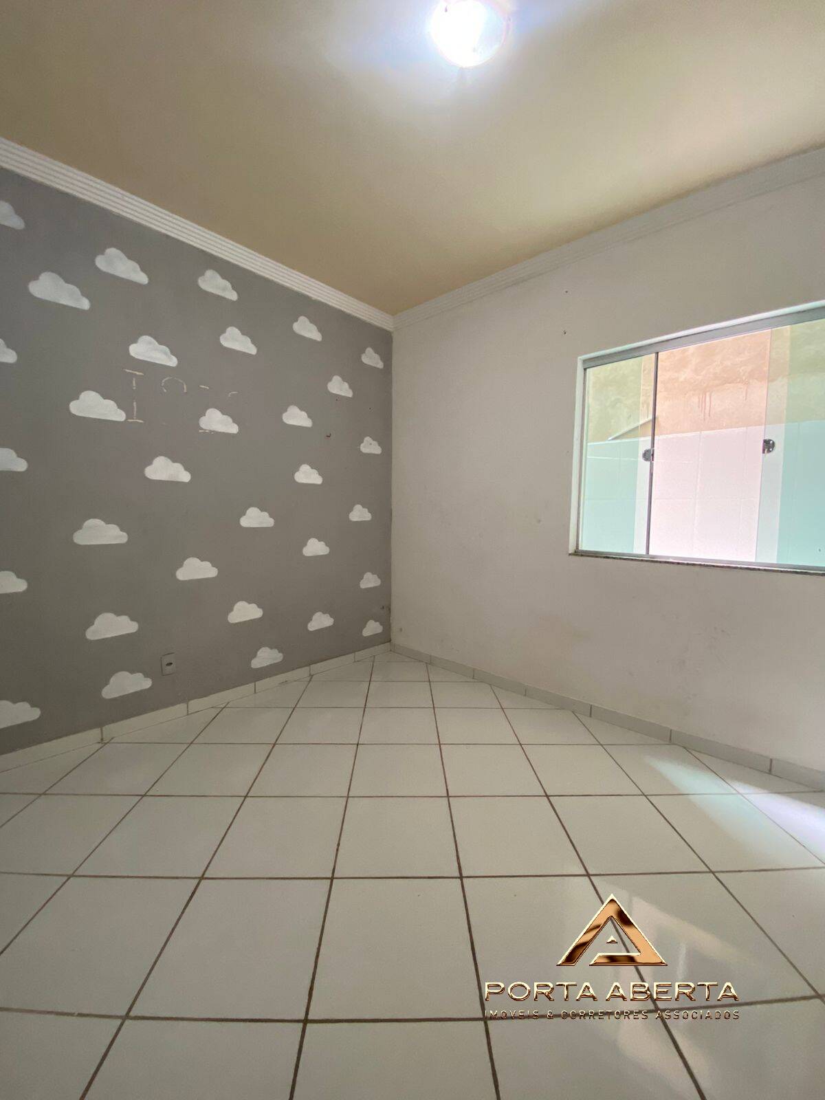 Apartamento à venda com 3 quartos, 105m² - Foto 7