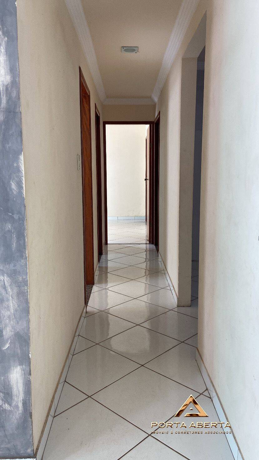 Apartamento à venda com 3 quartos, 105m² - Foto 14