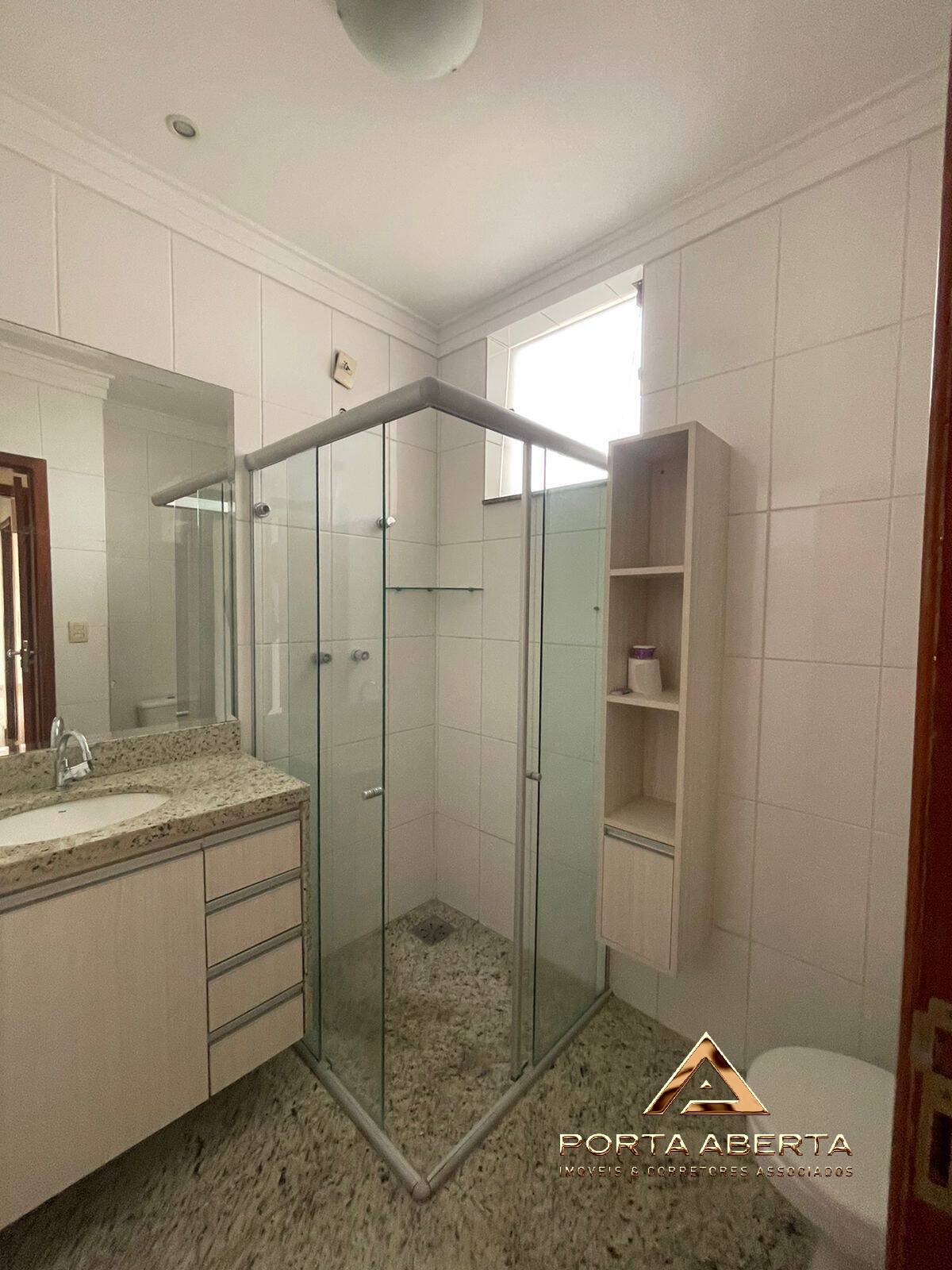 Apartamento à venda com 2 quartos, 73m² - Foto 9