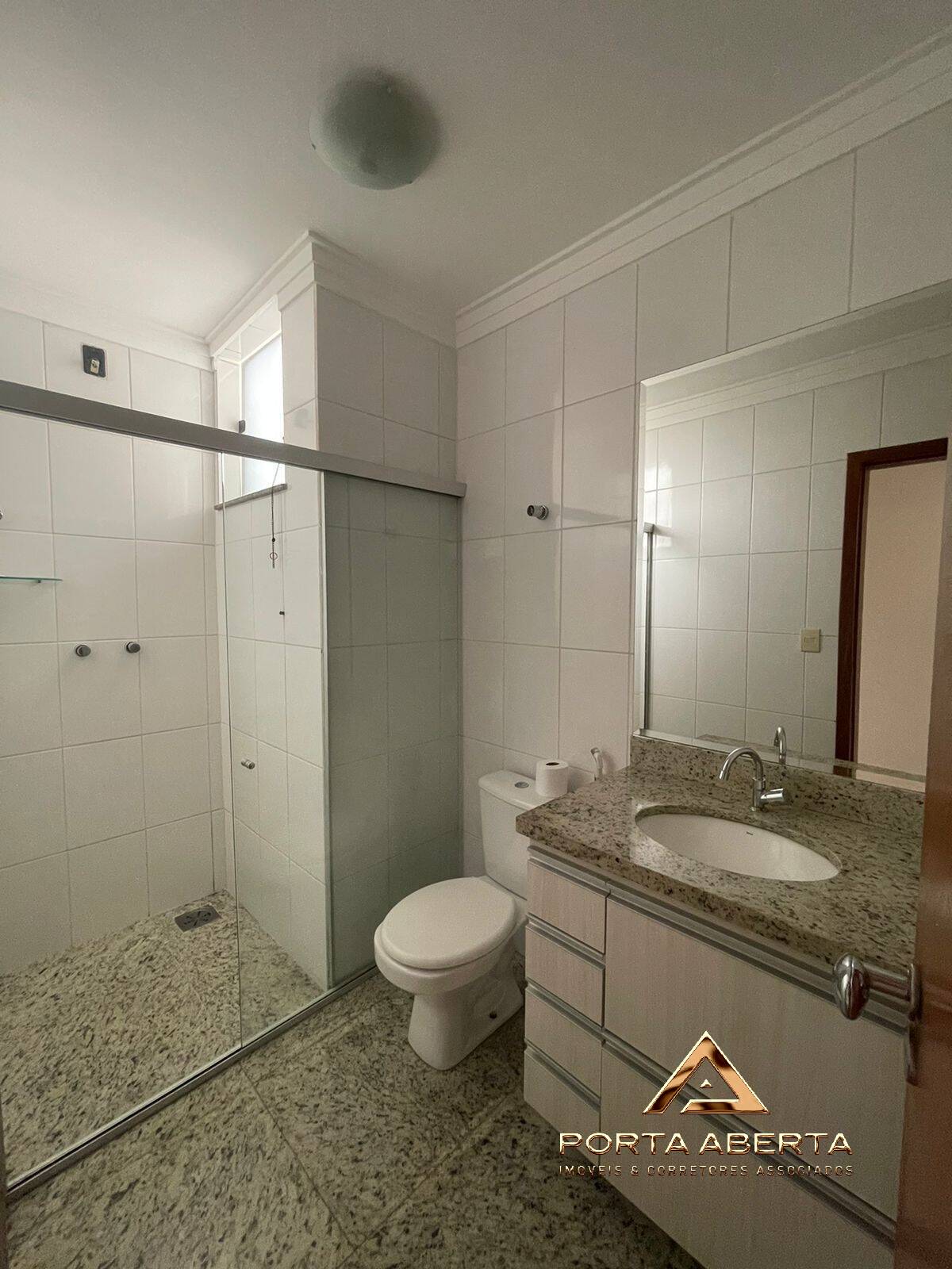 Apartamento à venda com 2 quartos, 73m² - Foto 10