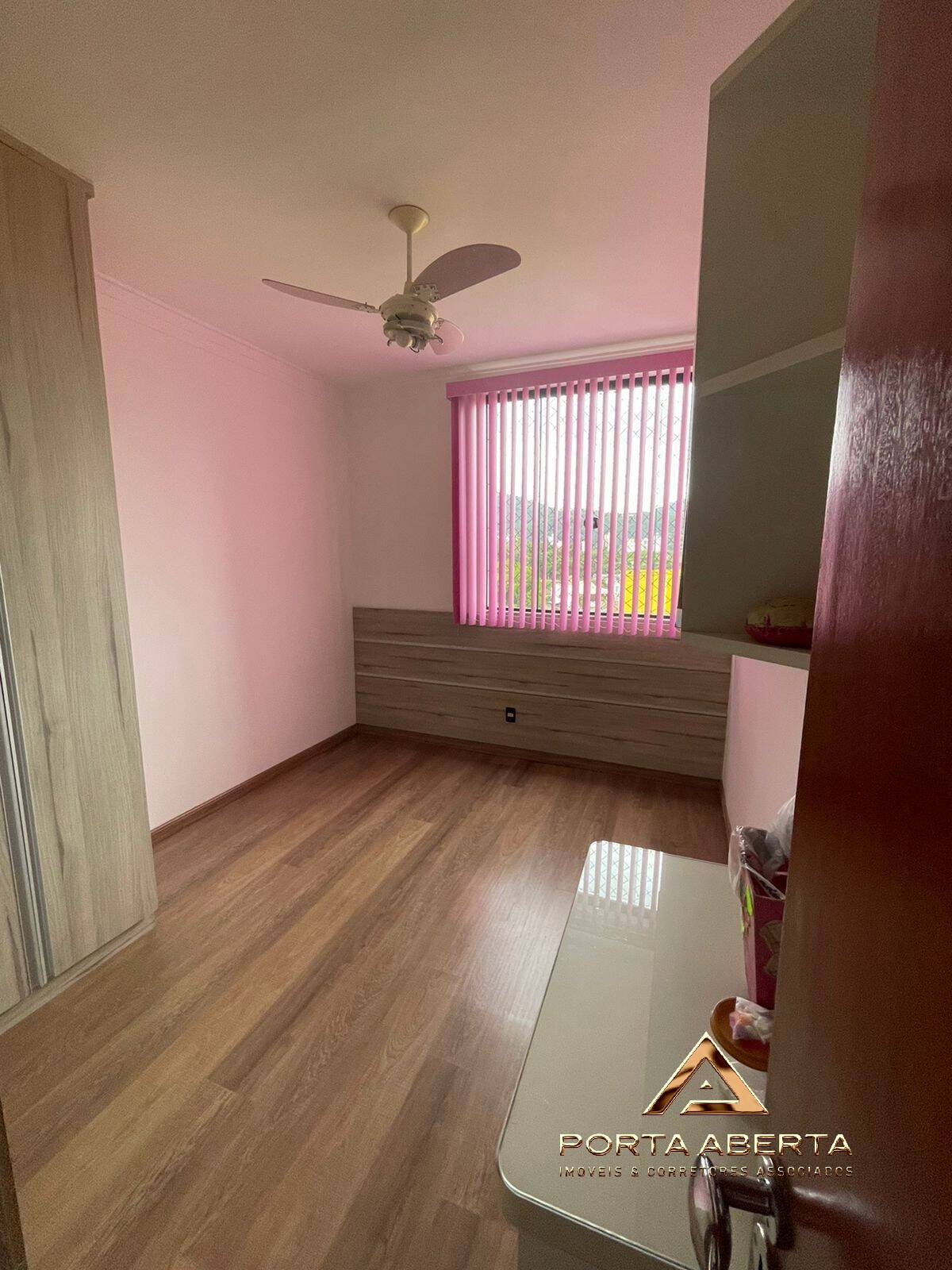 Apartamento à venda com 2 quartos, 73m² - Foto 11