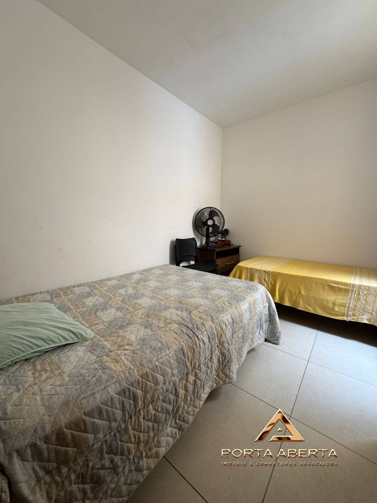 Apartamento à venda com 3 quartos, 90m² - Foto 10