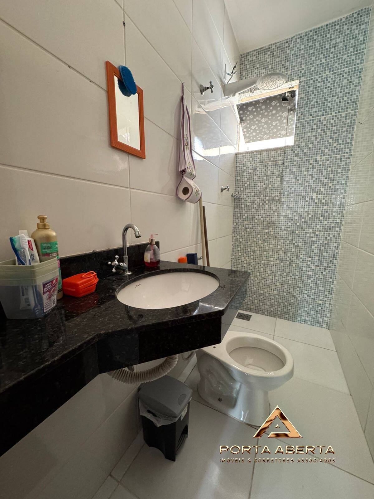 Apartamento à venda com 3 quartos, 90m² - Foto 9