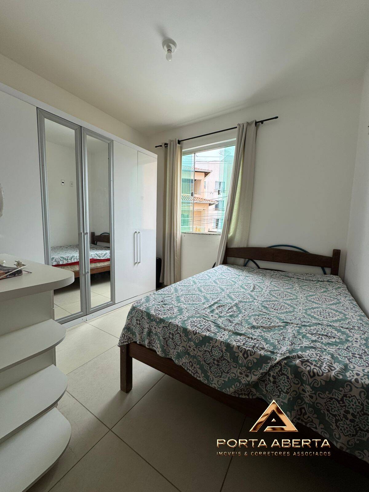 Apartamento à venda com 3 quartos, 90m² - Foto 11