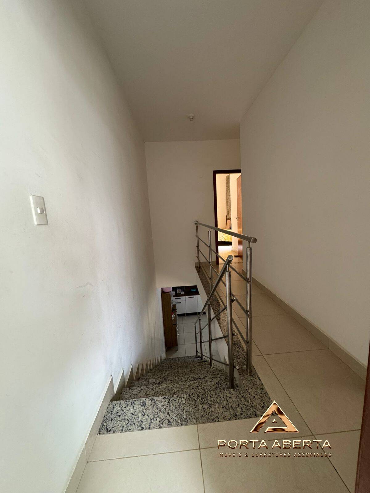 Apartamento à venda com 3 quartos, 90m² - Foto 6