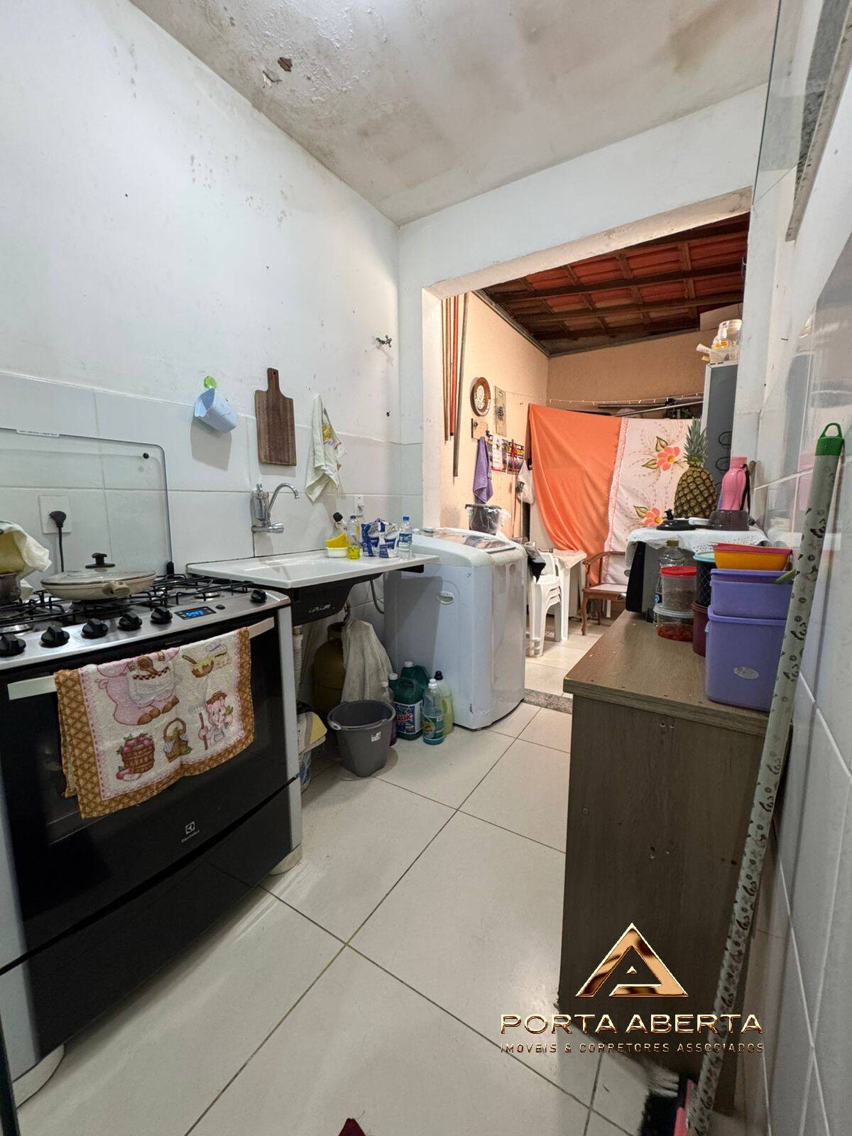 Apartamento à venda com 3 quartos, 90m² - Foto 5