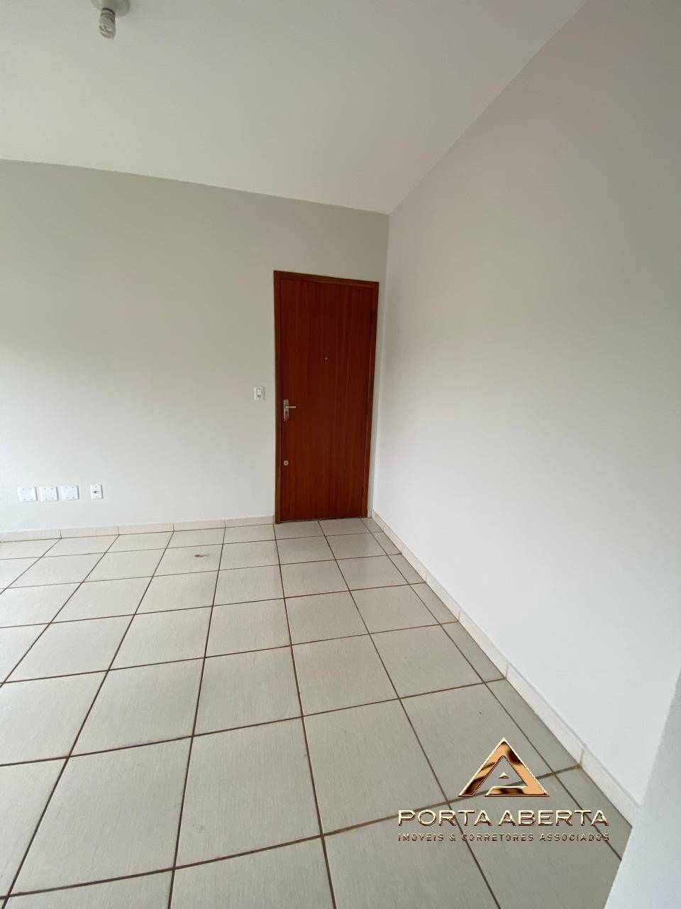 Apartamento à venda com 2 quartos, 65m² - Foto 4