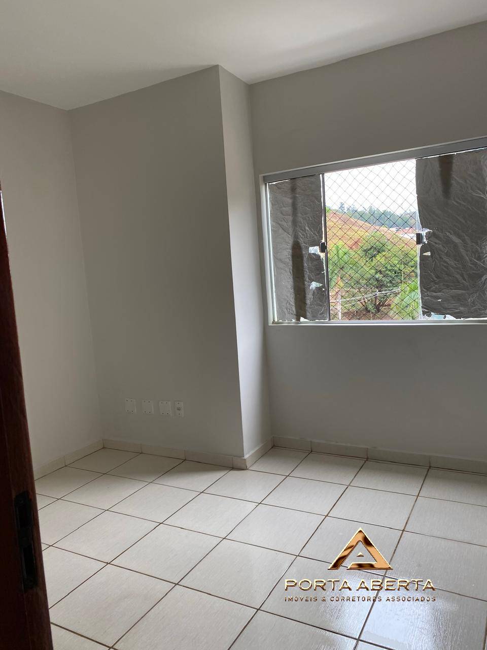 Apartamento à venda com 2 quartos, 65m² - Foto 6