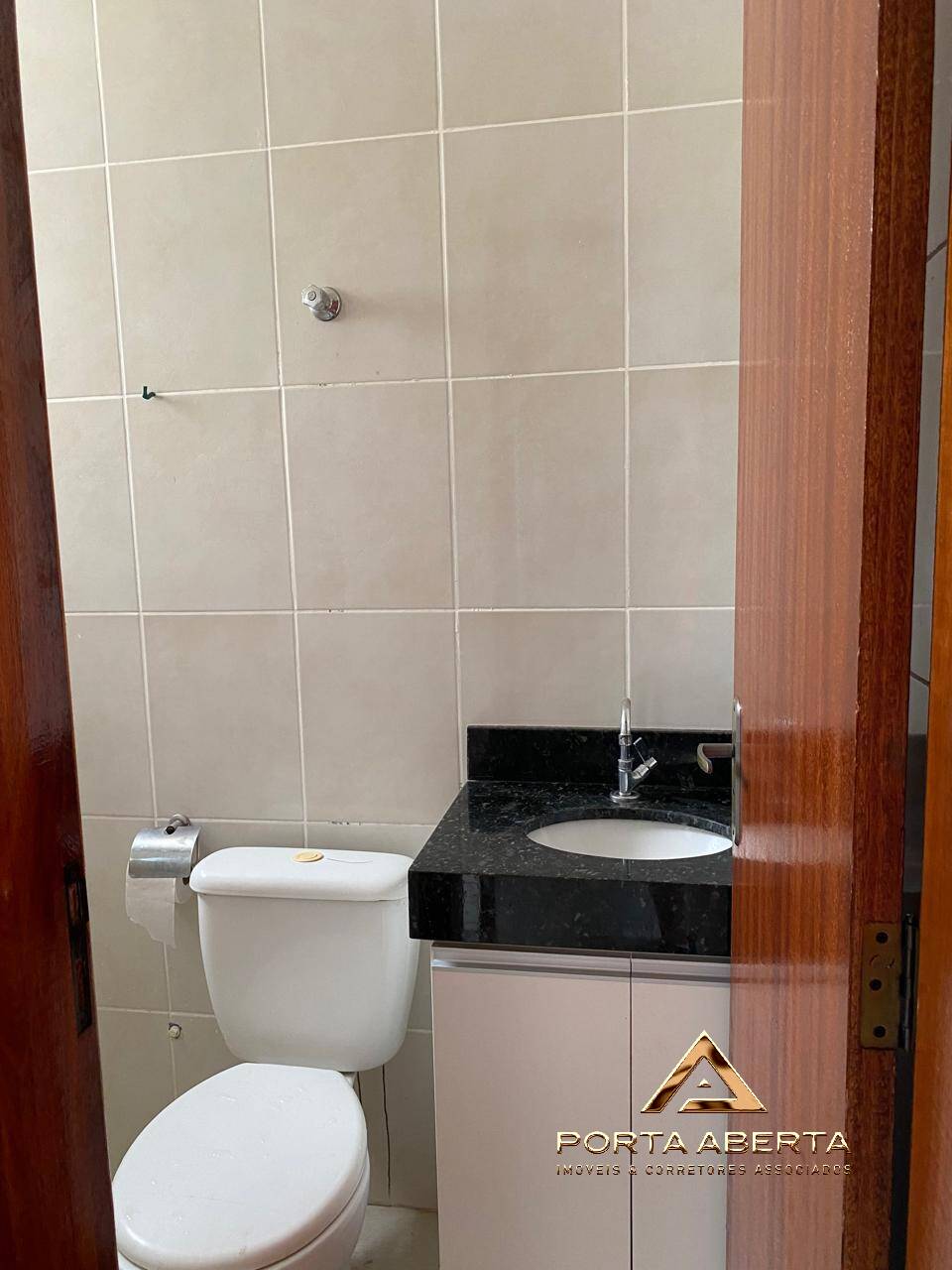 Apartamento à venda com 2 quartos, 65m² - Foto 7