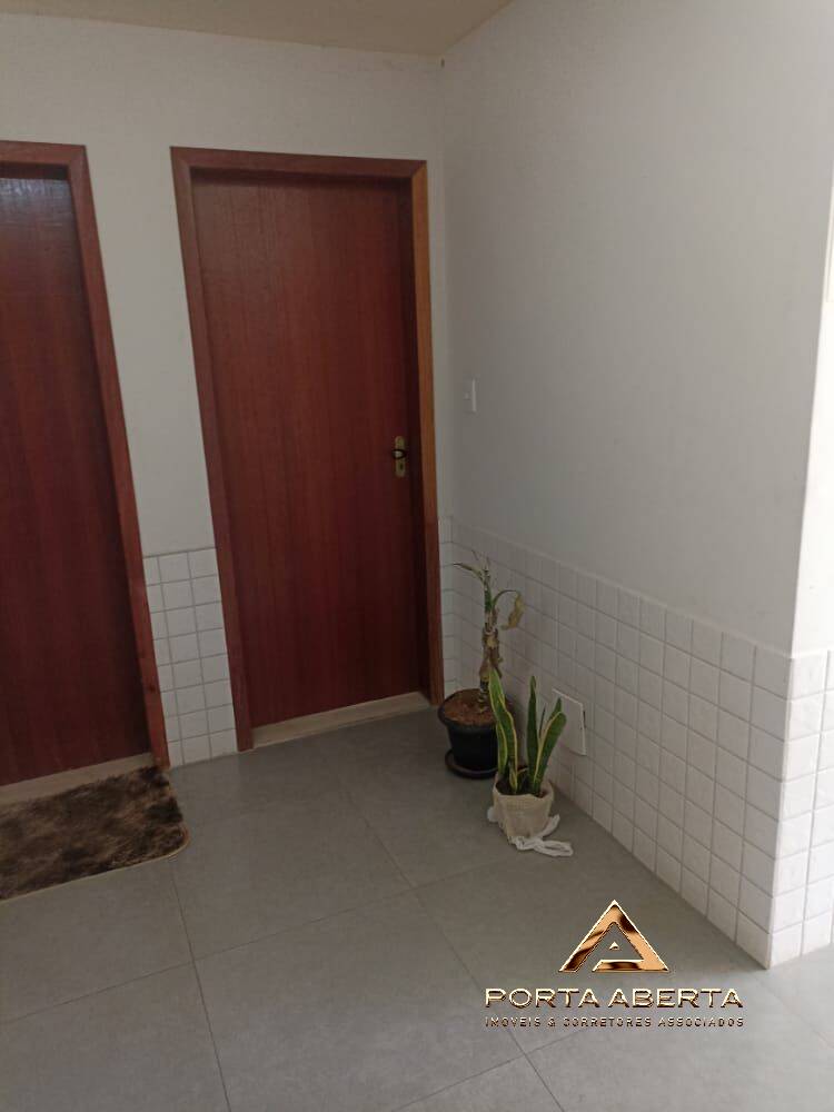 Apartamento à venda com 2 quartos, 47m² - Foto 3