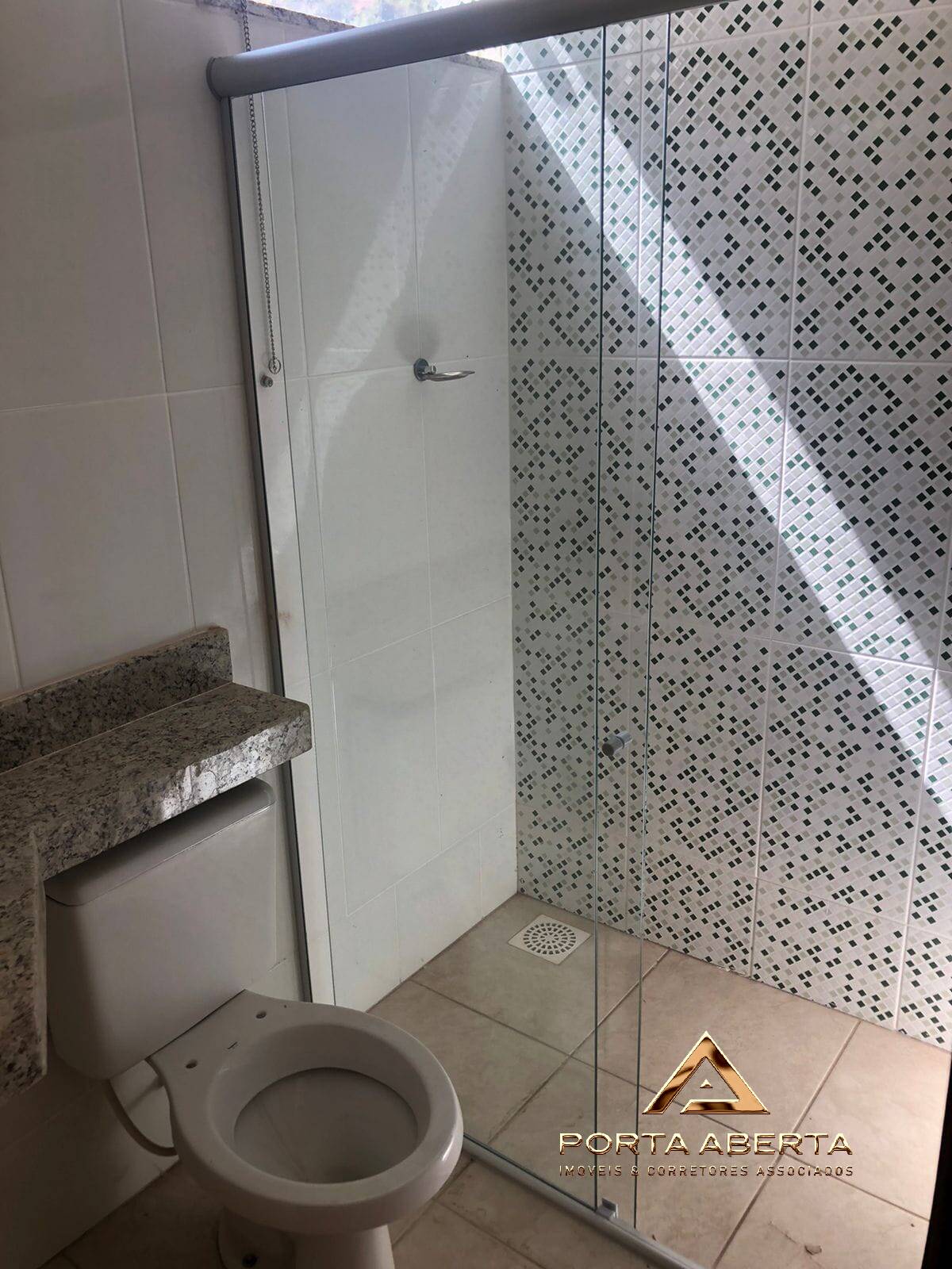 Apartamento à venda com 2 quartos, 47m² - Foto 8