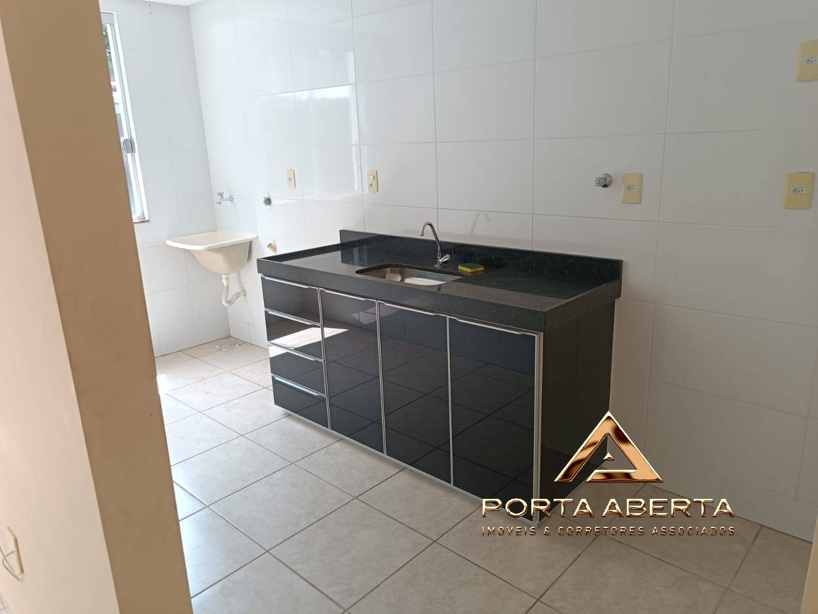 Apartamento à venda com 2 quartos, 47m² - Foto 7