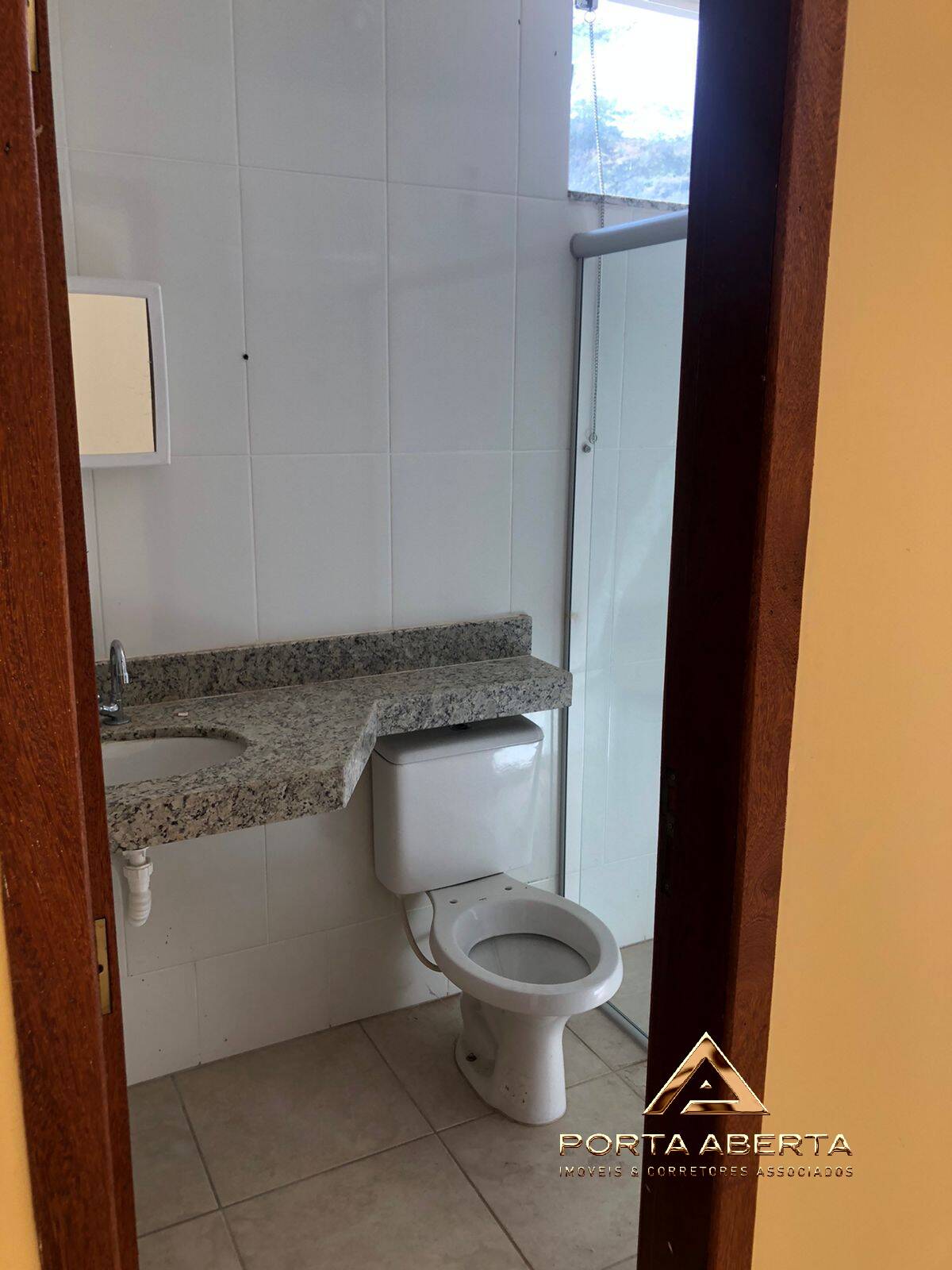 Apartamento à venda com 2 quartos, 47m² - Foto 6