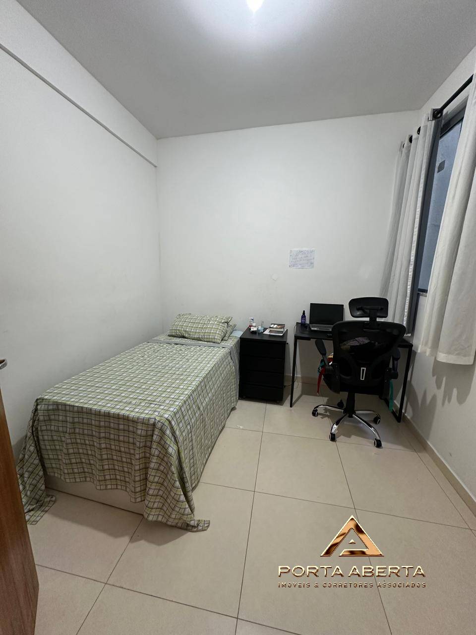 Apartamento à venda com 2 quartos, 65m² - Foto 5