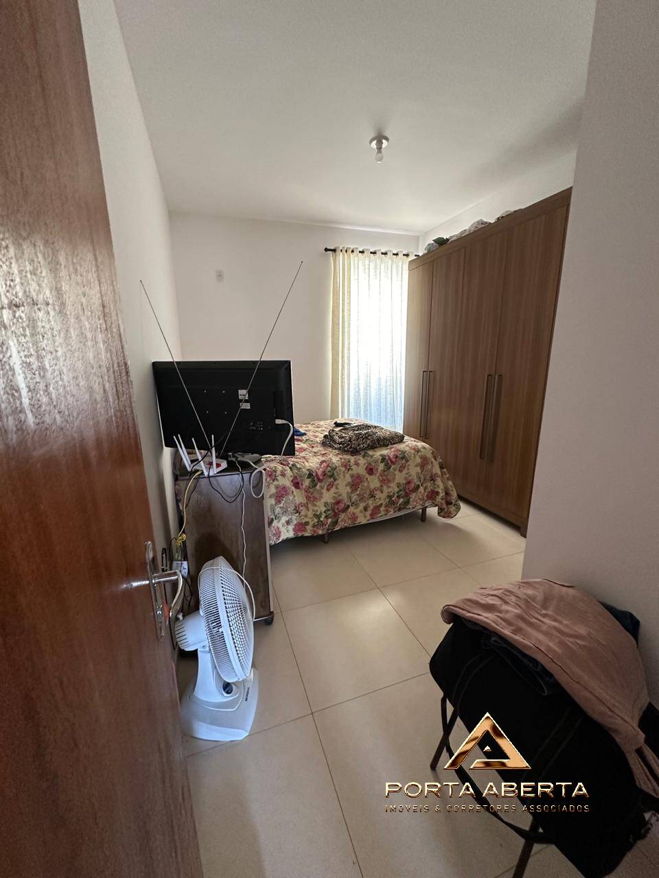 Apartamento à venda com 2 quartos, 65m² - Foto 7