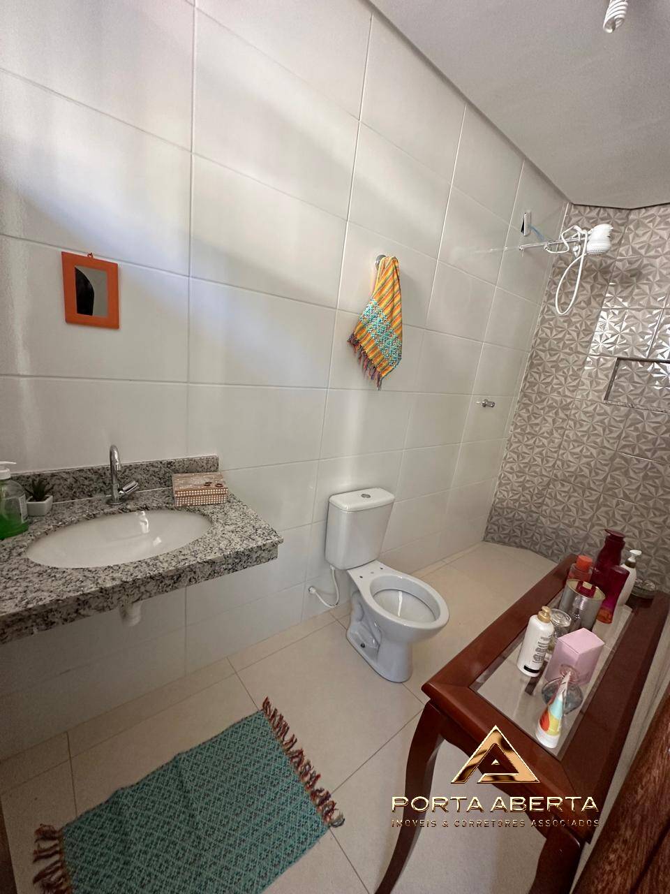 Apartamento à venda com 2 quartos, 65m² - Foto 12