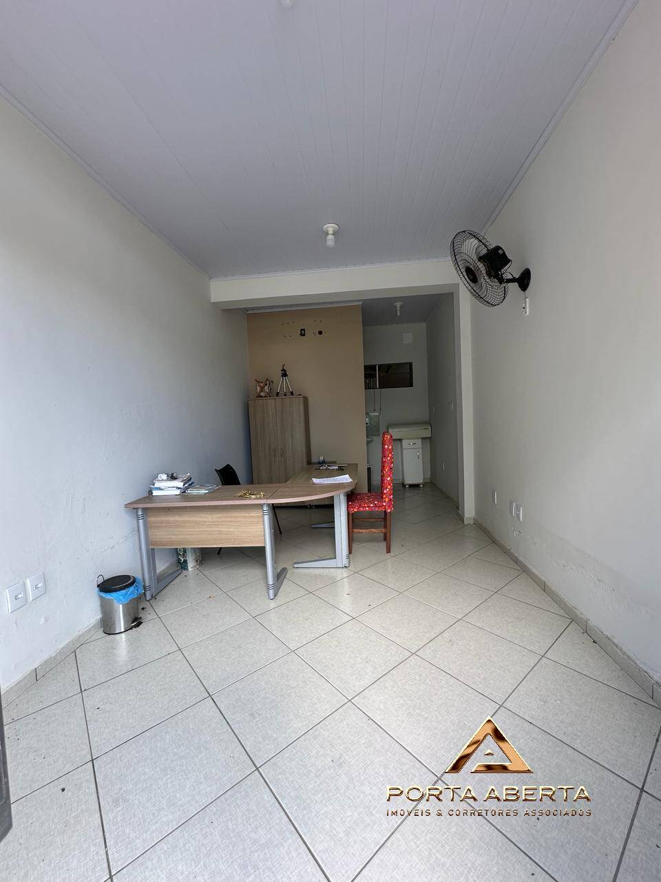 Loja-Salão à venda, 22m² - Foto 5