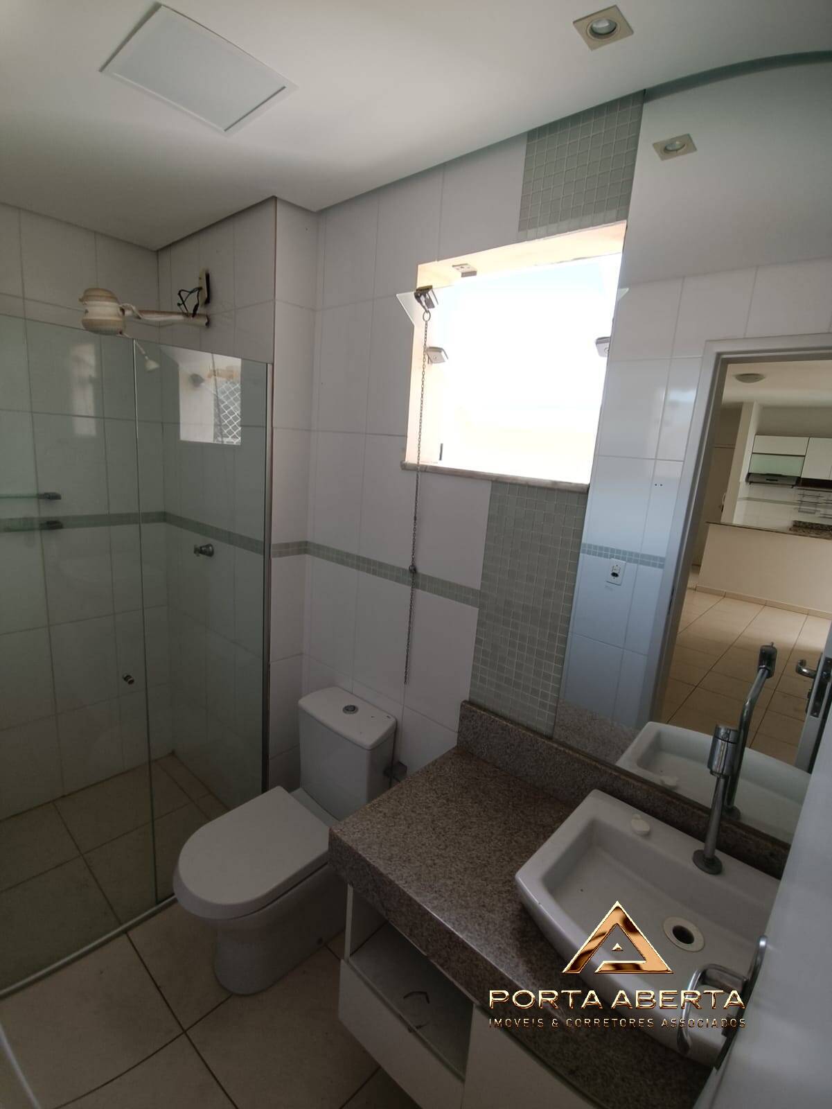 Apartamento à venda com 2 quartos, 65m² - Foto 6