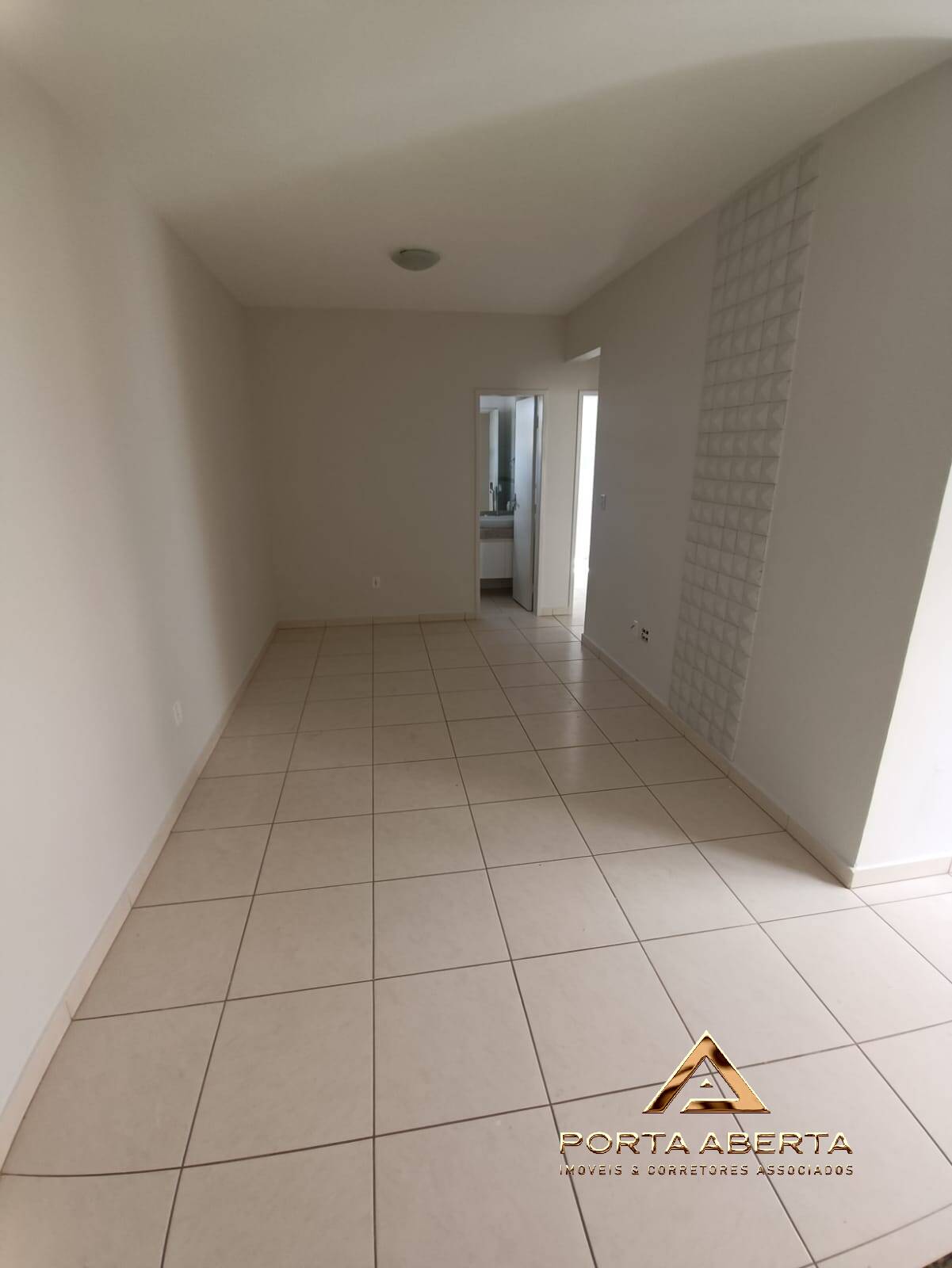 Apartamento à venda com 2 quartos, 65m² - Foto 7