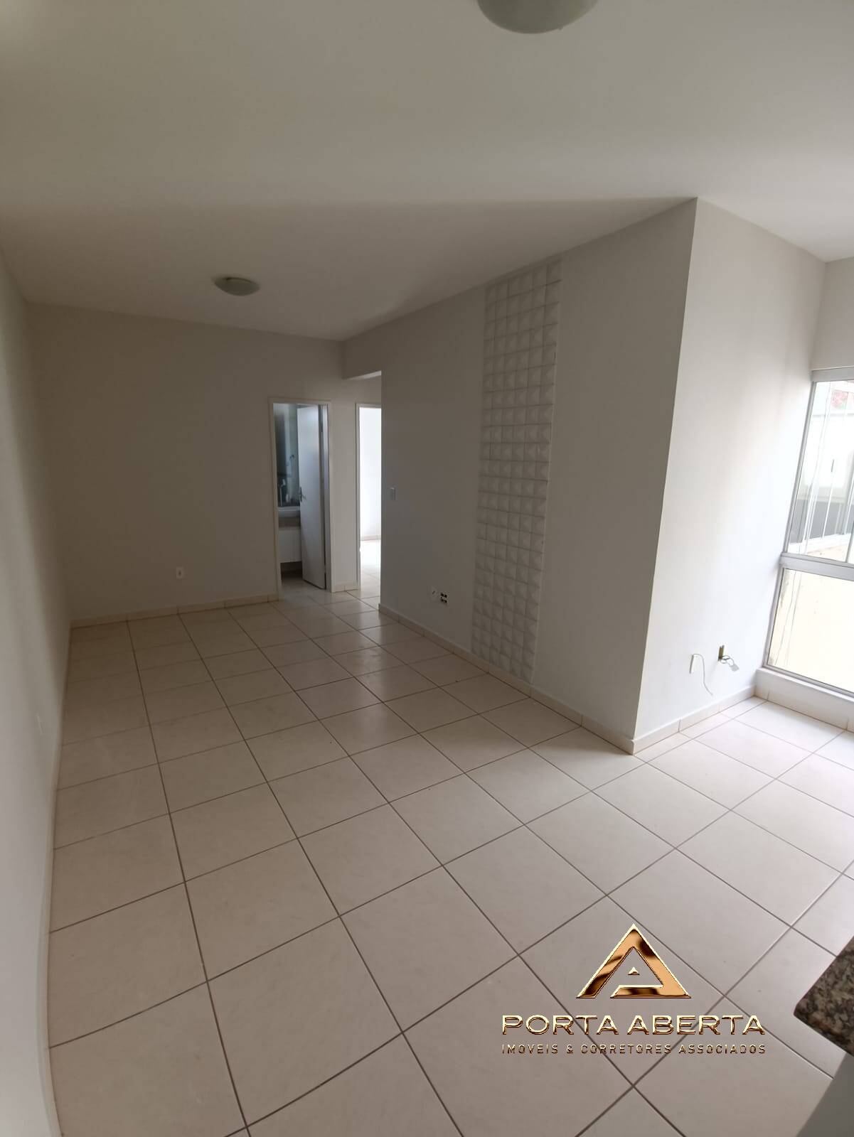 Apartamento à venda com 2 quartos, 65m² - Foto 8