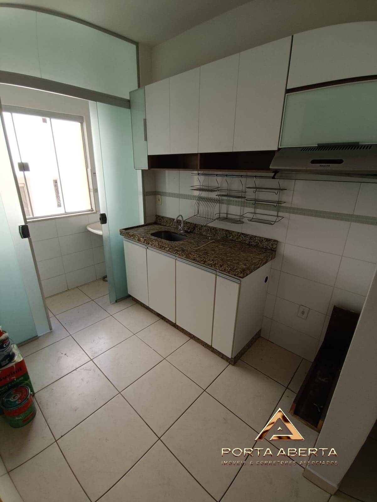 Apartamento à venda com 2 quartos, 65m² - Foto 9