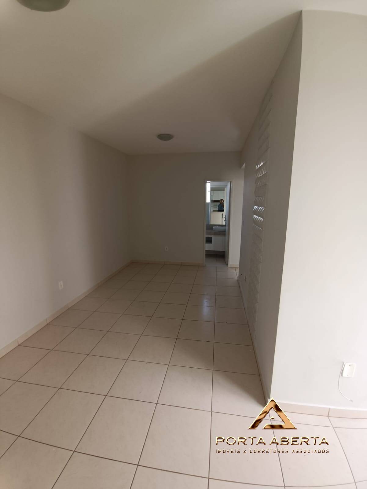 Apartamento à venda com 2 quartos, 65m² - Foto 10