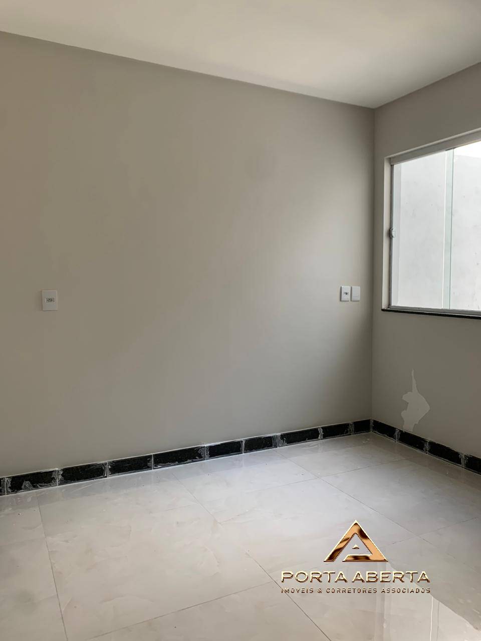 Casa à venda com 3 quartos, 130m² - Foto 8