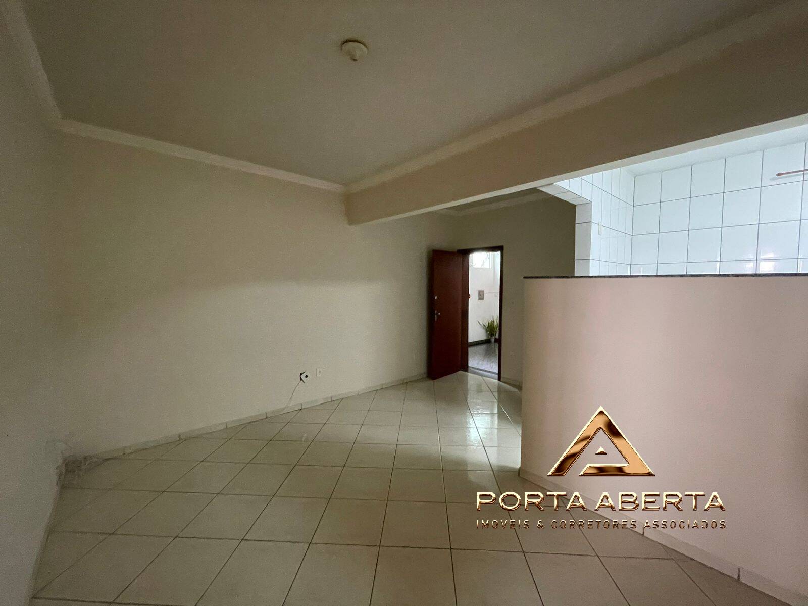 Apartamento para alugar com 3 quartos - Foto 4