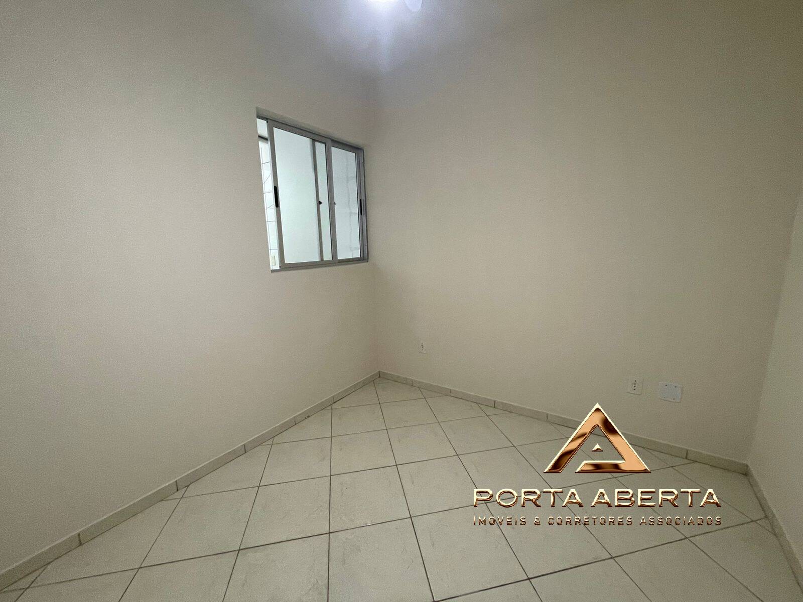 Apartamento para alugar com 3 quartos - Foto 8