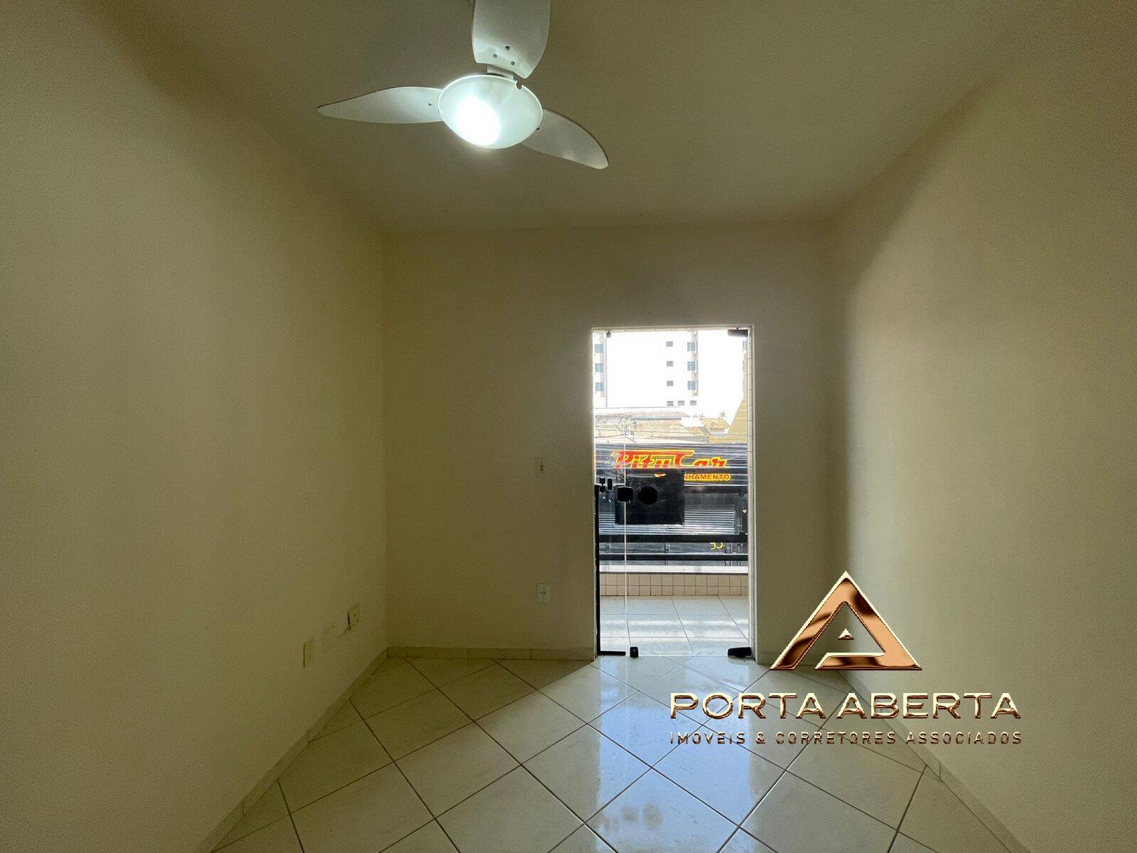 Apartamento para alugar com 3 quartos - Foto 12