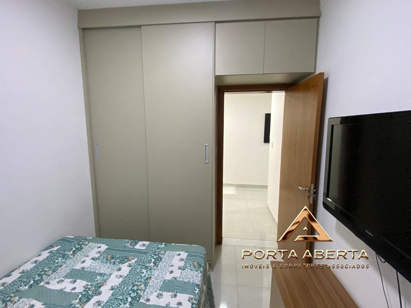 Apartamento à venda com 3 quartos, 96m² - Foto 16