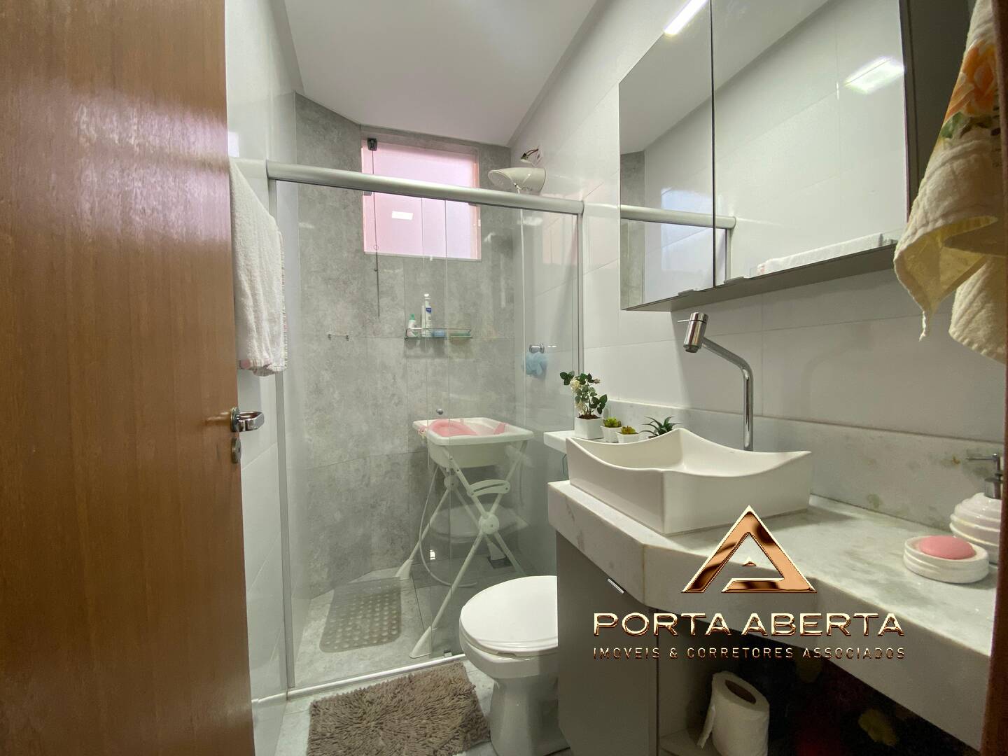 Apartamento à venda com 3 quartos, 96m² - Foto 17