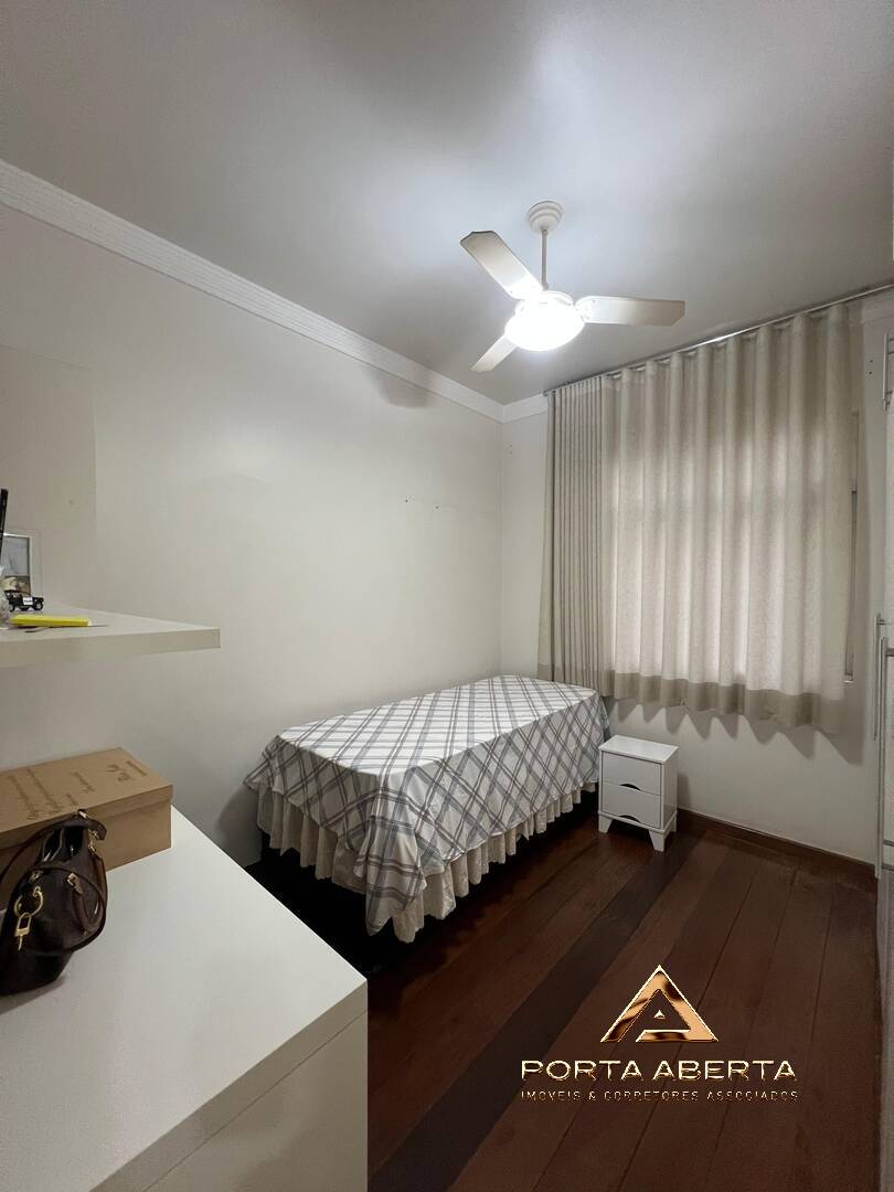 Apartamento à venda com 3 quartos, 113m² - Foto 14