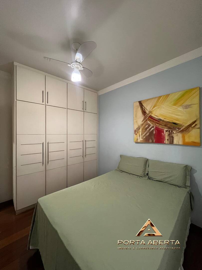 Apartamento à venda com 3 quartos, 113m² - Foto 13