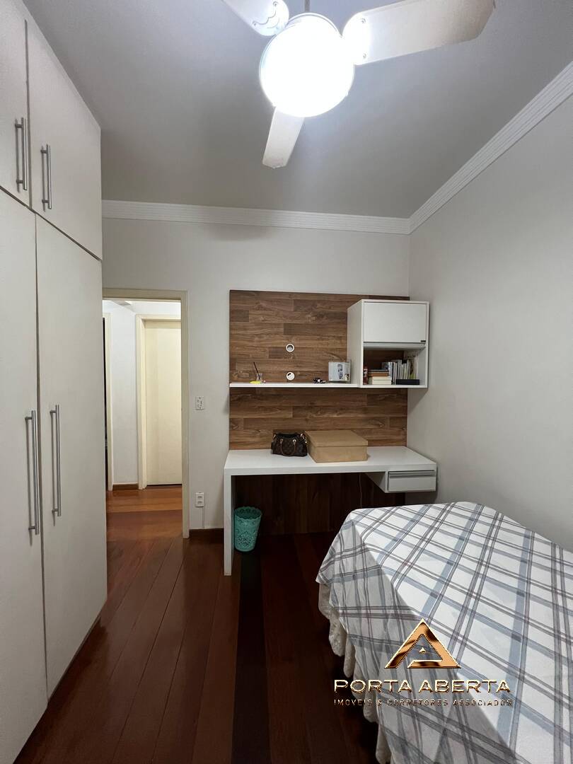 Apartamento à venda com 3 quartos, 113m² - Foto 15